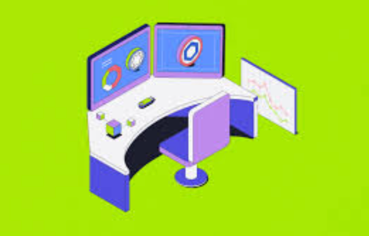 Crypto Market Indicators Explained