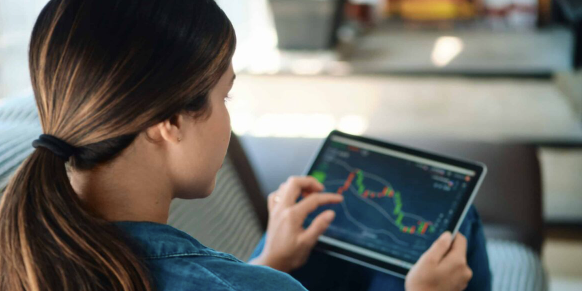 Crypto Market Manipulation Tactics