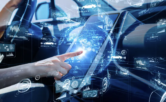 Throughout history, technology innovations have significantly influenced human development. Key inventions like the wheel