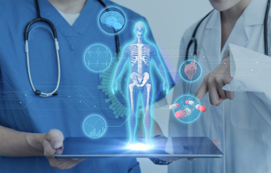 ? Discover the unfolding story