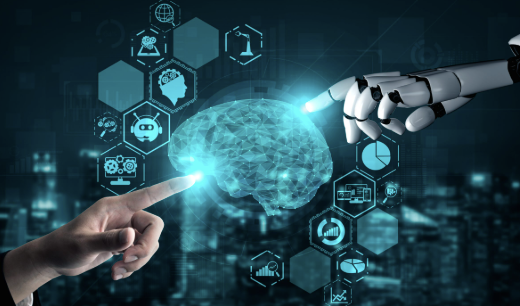 The Digital Revolution: A Complete Guide