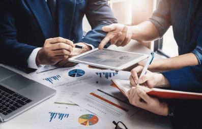 Smart Budgeting Tips for Small Business Owners