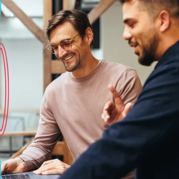 How to Build a Useful Professional Mentoring Relationship