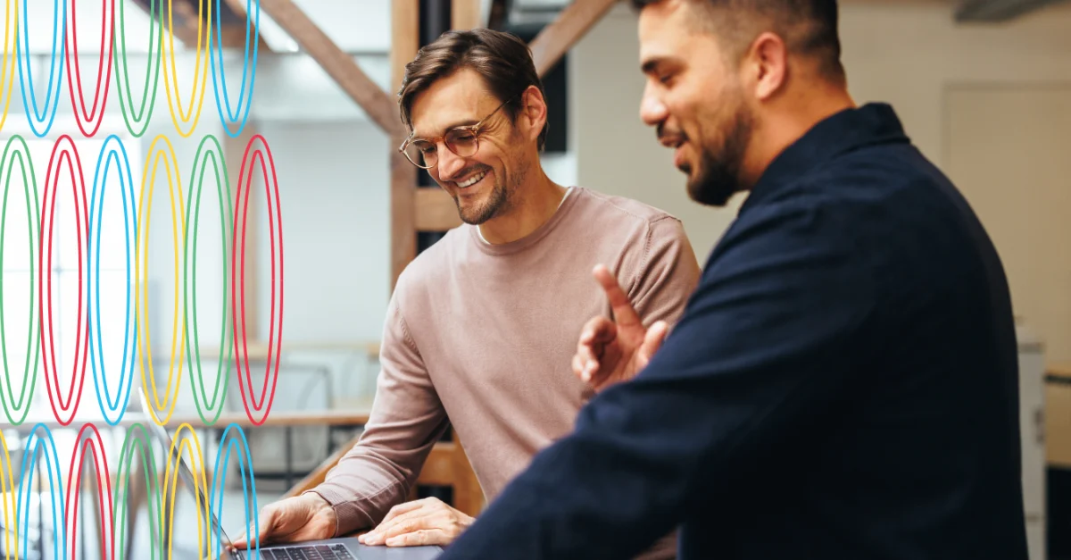 How to Build a Useful Professional Mentoring Relationship
